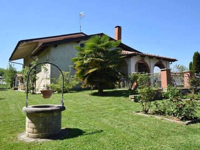 Casa in vendita a Piemonte, Cuneo
