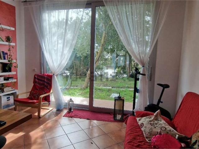 Casa in vendita a Unione Terre e Fiumi, Copparo