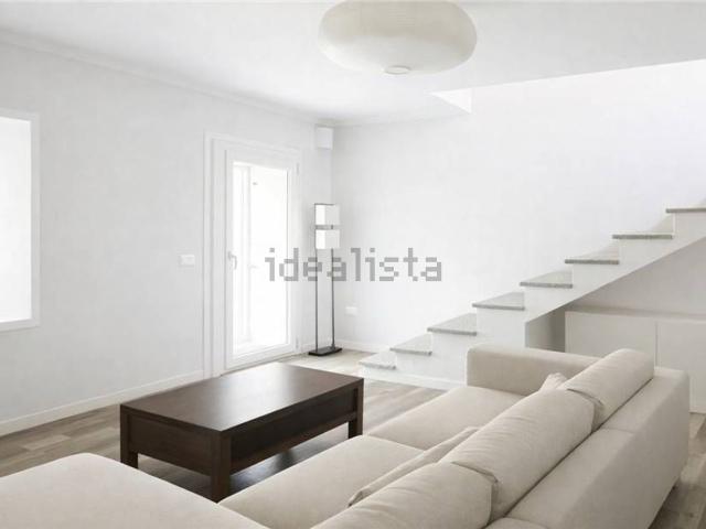 Casa in vendita a Piemonte, Verbano-cusio-ossola