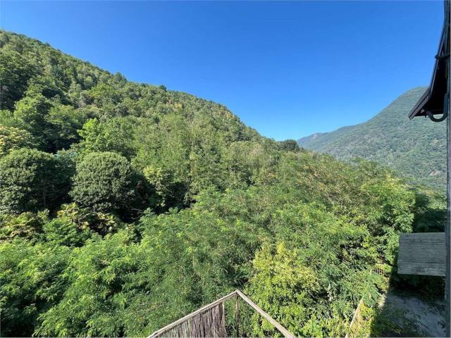 Casa in vendita a Piemonte, Verbano-cusio-ossola