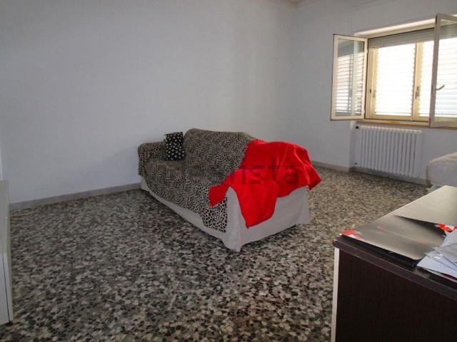 Casa in vendita a Puglia, Bari