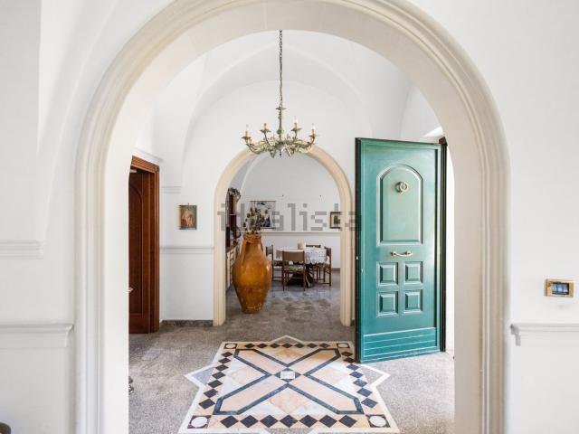 Casa in vendita a Puglia, Brindisi
