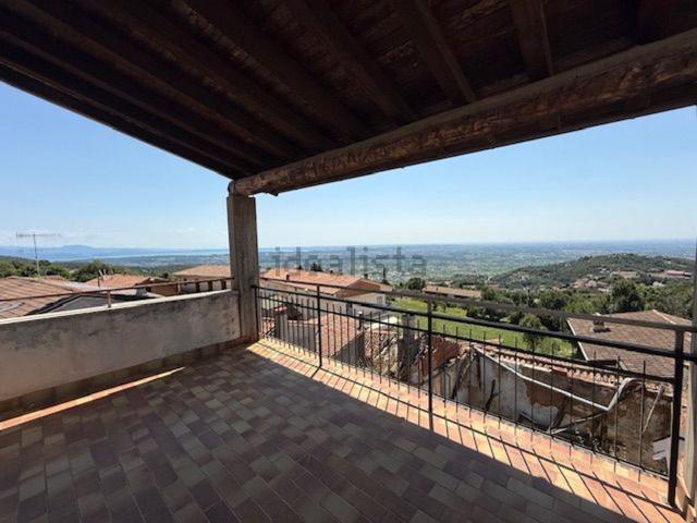 Casa in vendita a Comunità montana della Valle Sabbia, Serle