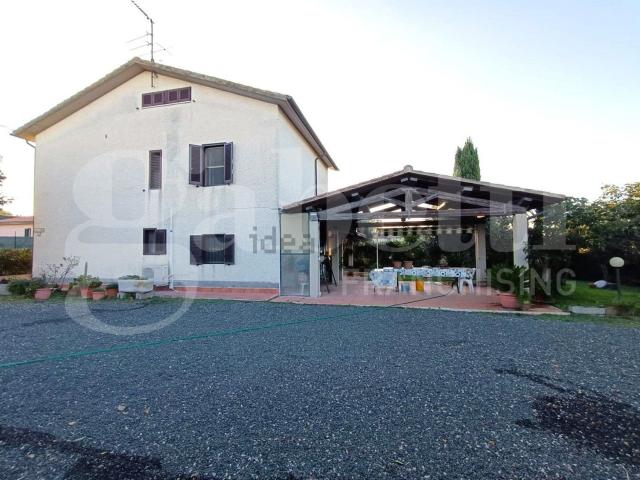 Casa in vendita a Rugginosa, Monte Argentario