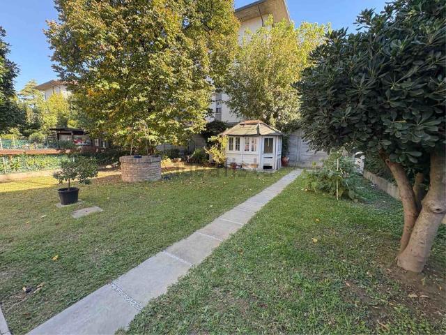 Casa in vendita a Ravenna, Reggio Emilia