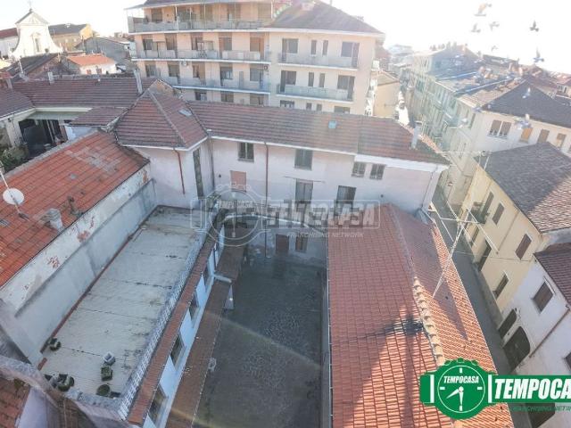 Casa in vendita a Piemonte, Alessandria