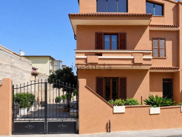 Casa in vendita a Sinnai, Sardigna/Sardegna