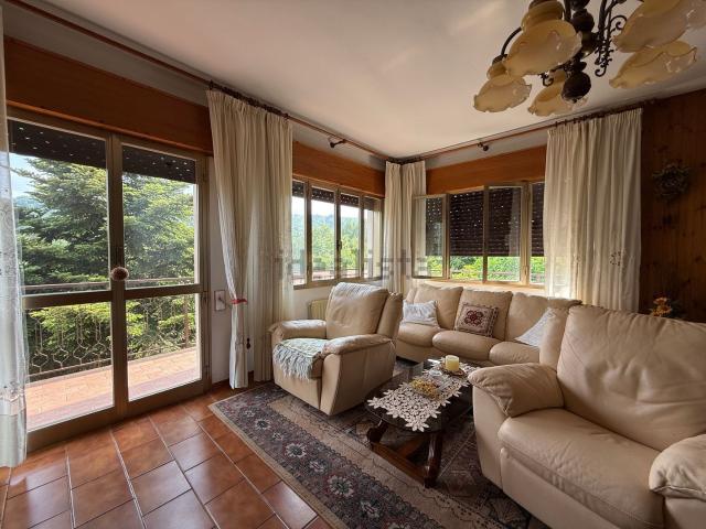 Casa in vendita a Unione dell'Appennino Bolognese, Gaggio Montano