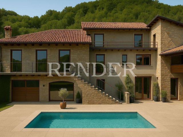 Casa in vendita a Piemonte, Cuneo