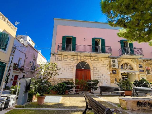 Casa in vendita a Carbonara di Bari, Puglia