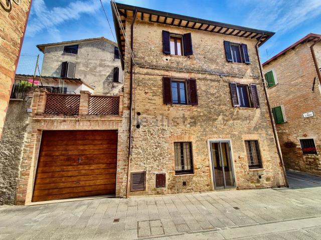 Casa in vendita a Marsciano, Umbria