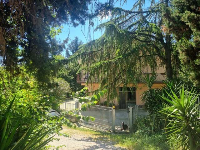 Casa in vendita a Marche, Ascoli Piceno
