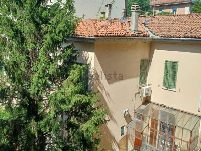 Casa in vendita a San Donato-San Vitale, Bologna
