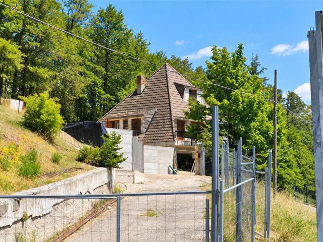 Casa in vendita a Roccaraso, L'Aquila