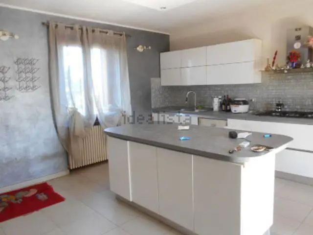 Casa in vendita a Piemonte, Alessandria