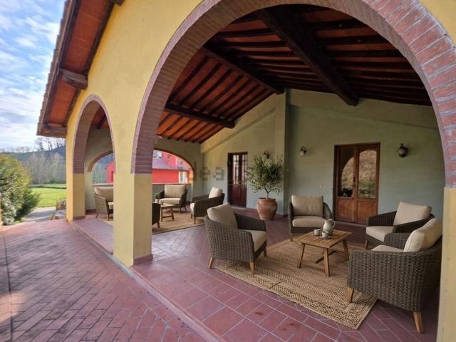 Casa in vendita a Unione dei Comuni Circondario dell'Empolese Valdelsa, Castelfiorentino