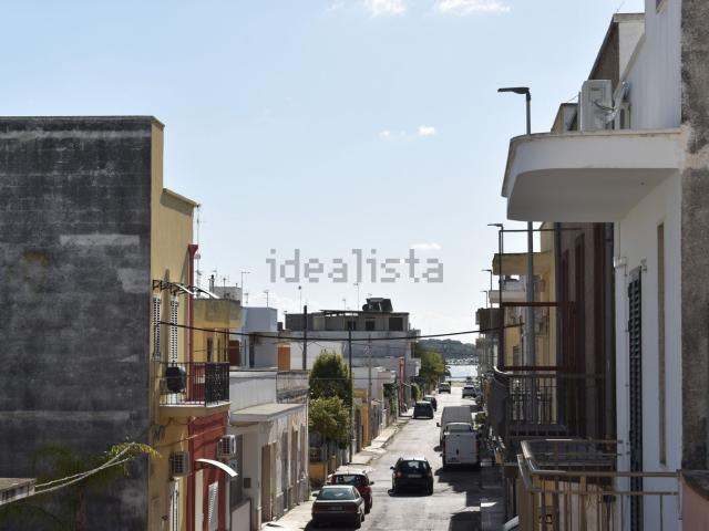 Casa in vendita a Puglia, Lecce
