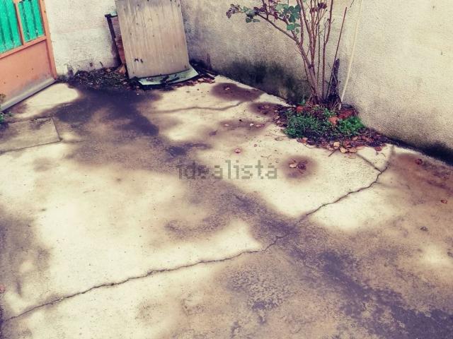 Casa in vendita a Piemonte, Alessandria