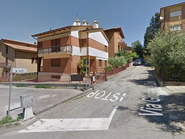 Casa in vendita a Madonna Alta, Cenerente