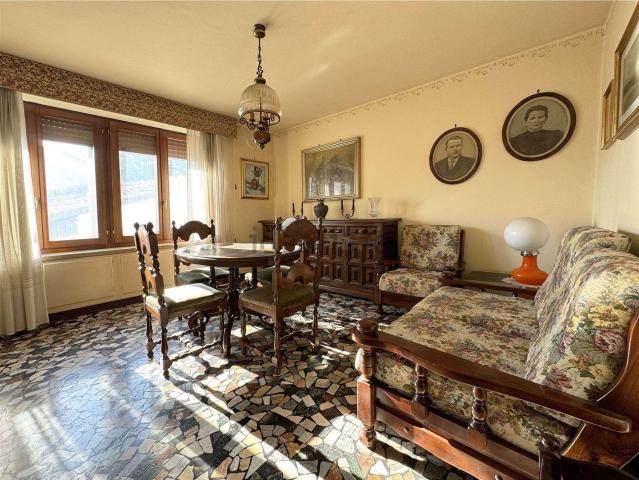 Casa in vendita a Arsiero, Veneto