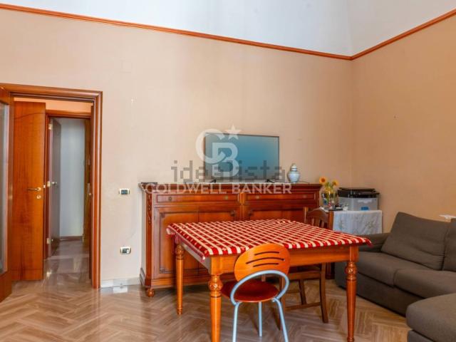 Casa in vendita a San Valentino, Puglia