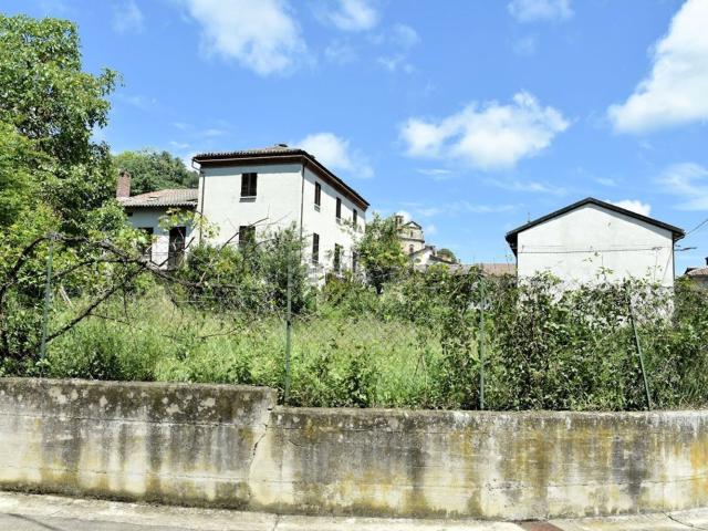 Casa in vendita a Piemonte, Alessandria