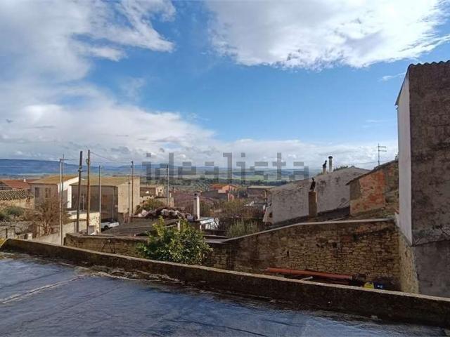 Casa in vendita a Siddi, Sardigna/Sardegna