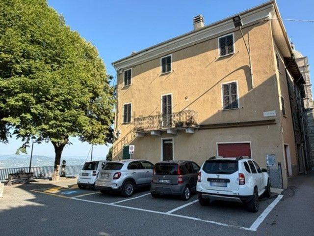 Casa in vendita a Piemonte, Alessandria