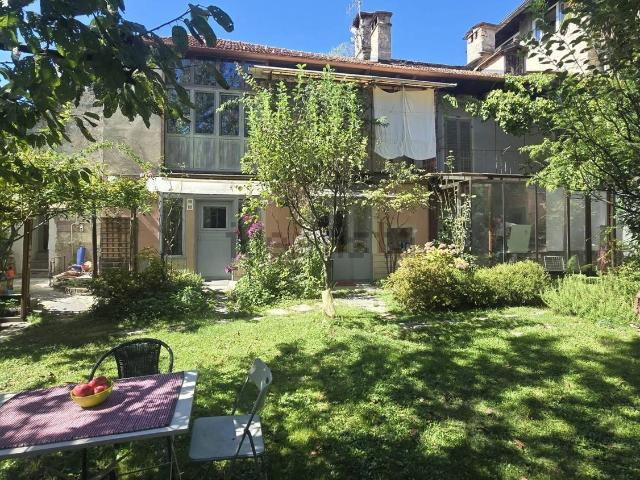 Casa in vendita a Dresio, Vogogna