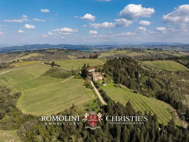 Casa in vendita a Unione dei Comuni Circondario dell'Empolese Valdelsa, Montespertoli