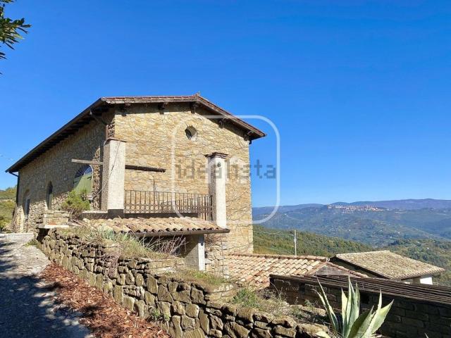 Casa in vendita a Roma Capitale, Lazio