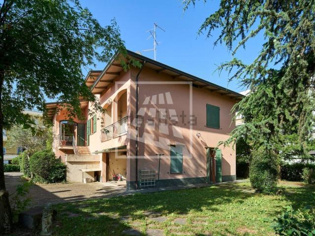 Casa in vendita a Castelnovo di Sotto