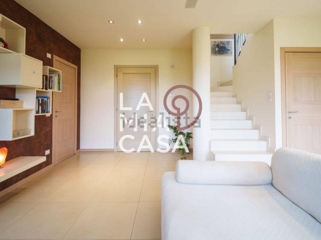 Casa in vendita a Sernaglia Della Battaglia, Veneto