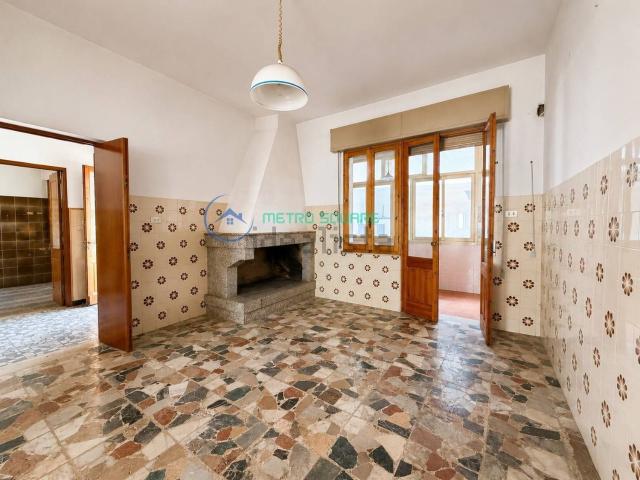 Casa in vendita a Guspini, Sardigna/Sardegna