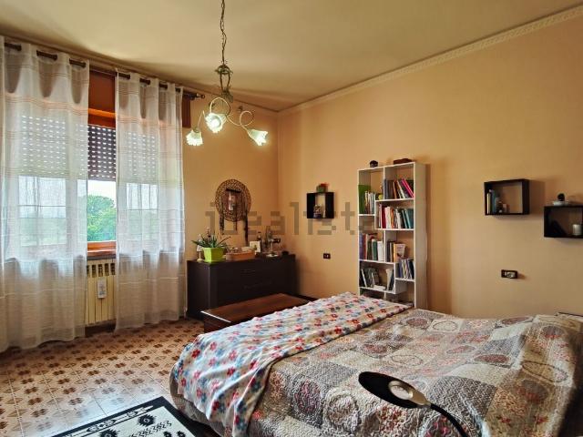 Casa in vendita a Prova, San Bonifacio