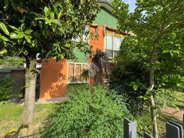 Casa in vendita a Torreglia, Veneto