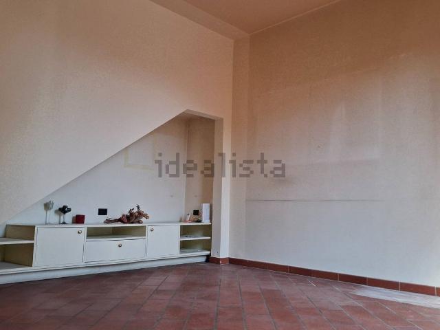 Casa in vendita a Narnali, Prato