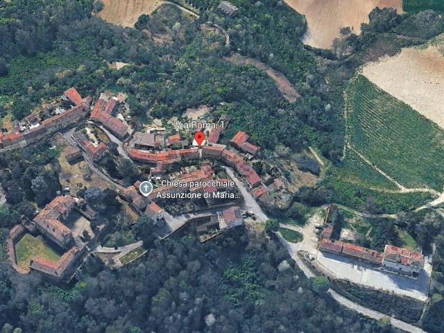 Casa in vendita a Piemonte, Alessandria