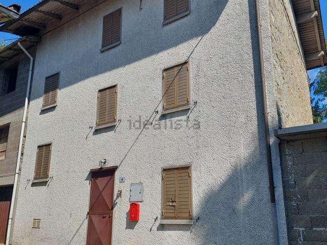 Casa in vendita a Unione dell'Appennino Bolognese, Castiglione Dei Pepoli