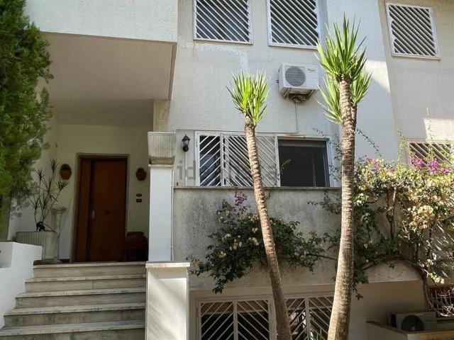 Casa in vendita a Bari