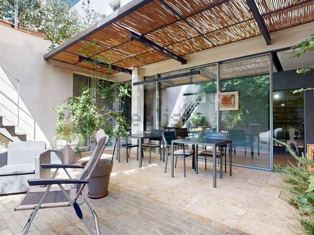 Casa in vendita a San Giuseppe - Santa Teresa - Parteolla, Cagliari