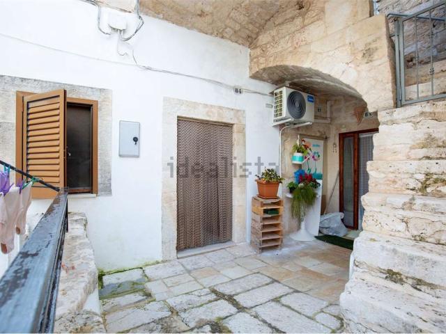Casa in vendita a Puglia, Brindisi