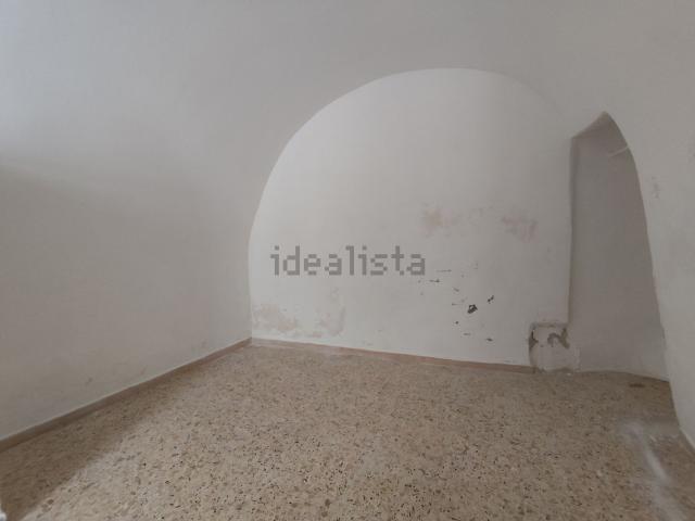 Casa in vendita a Puglia, Brindisi