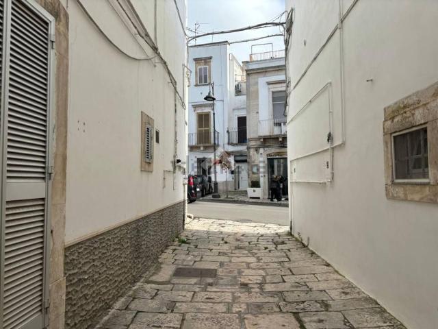 Casa in vendita a Puglia, Taranto