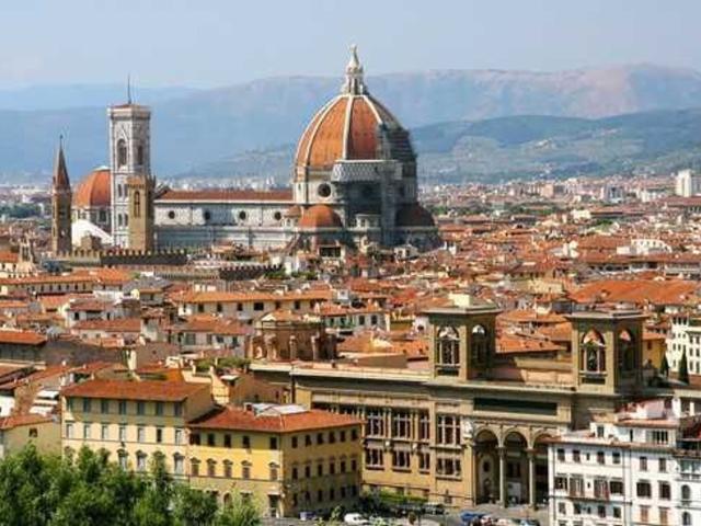 Casa in vendita a Quartiere 1, Firenze