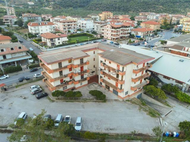 Casa in vendita a Calabria, Catanzaro