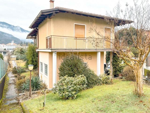 Casa in vendita a Niverate, San Maurizio d'Opaglio