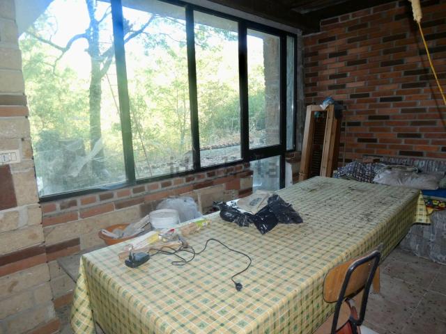 Casa in vendita a Piemonte, Alessandria