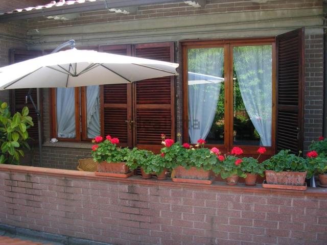 Casa in vendita a Unione dei comuni del Distretto Ceramico, Sassuolo