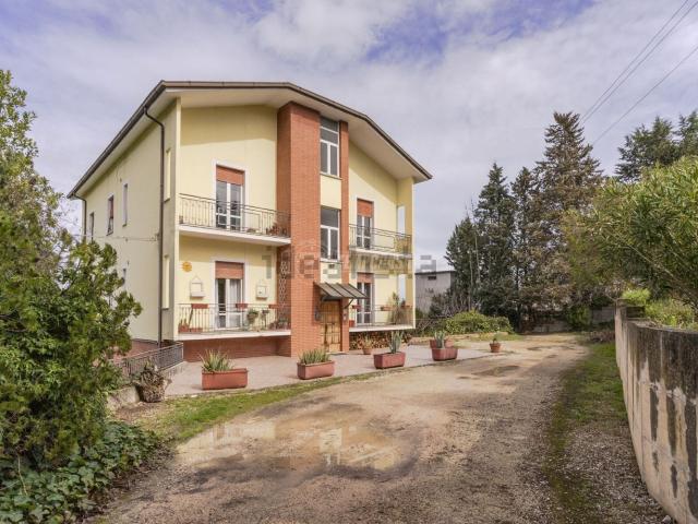 Casa in vendita a Marche, Macerata
